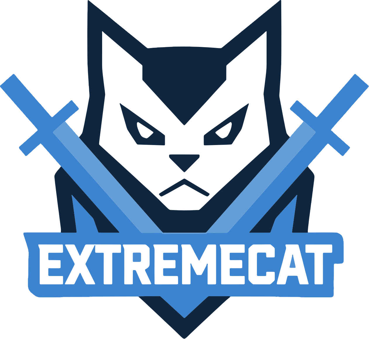 Torneig ExtremeCat – Minecraft extrem